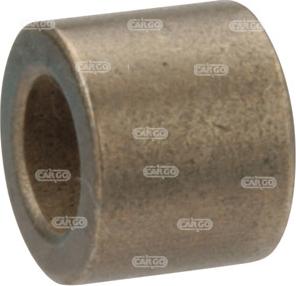 HC-Cargo F032140991 - Втулка, вал стартера autozip.com.ua