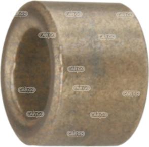 HC-Cargo F032140992 - Втулка, вал стартера autozip.com.ua