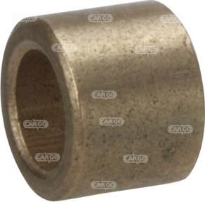 HC-Cargo F 032 140 987 - Втулка, вал стартера autozip.com.ua