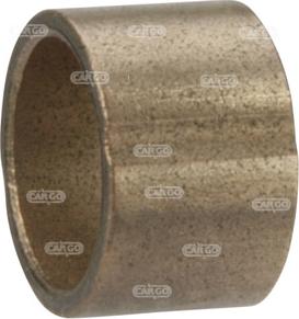 HC-Cargo F 032 140 929 - Втулка, вал стартера autozip.com.ua