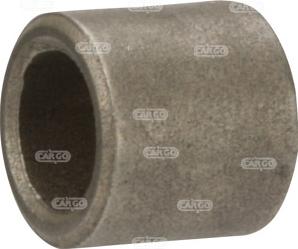 HC-Cargo F032140970 - Втулка, вал стартера autozip.com.ua