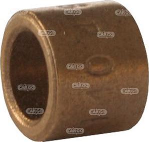 HC-Cargo F032140499 - Втулка, вал стартера autozip.com.ua