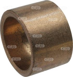 HC-Cargo F032140496 - Втулка, вал стартера autozip.com.ua
