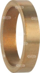 HC-Cargo F032140498 - Втулка, вал стартера autozip.com.ua