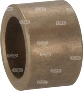 HC-Cargo F032140430 - Втулка, вал стартера autozip.com.ua
