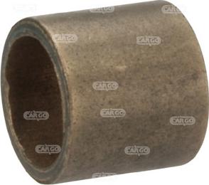HC-Cargo F032140428 - Втулка, вал стартера autozip.com.ua