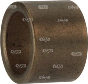 HC-Cargo F032140427 - Втулка, вал стартера autozip.com.ua