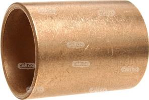 HC-Cargo F032140477 - Втулка, вал стартера autozip.com.ua