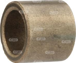 HC-Cargo F032140555 - Втулка, вал стартера autozip.com.ua