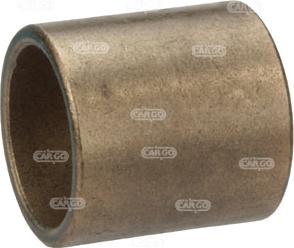 HC-Cargo F032140658 - Втулка, вал стартера autozip.com.ua