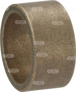 HC-Cargo F032140665 - Втулка, вал стартера autozip.com.ua