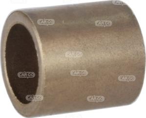 HC-Cargo F032140046 - Втулка, вал стартера autozip.com.ua