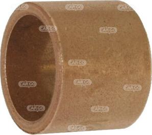 HC-Cargo F032140040 - Втулка, вал стартера autozip.com.ua