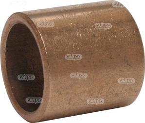 HC-Cargo F032140043 - Втулка, вал стартера autozip.com.ua