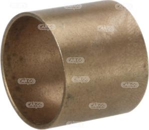 HC-Cargo F 032 140 059 - Втулка, вал стартера autozip.com.ua