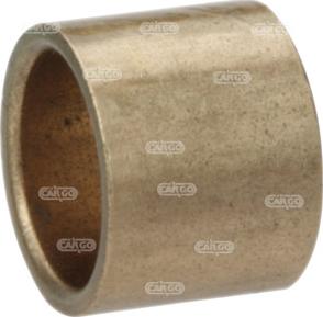 HC-Cargo F032140054 - Втулка, вал стартера autozip.com.ua