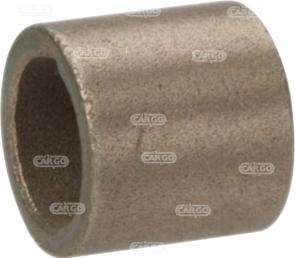 HC-Cargo F032140050 - Втулка, вал стартера autozip.com.ua