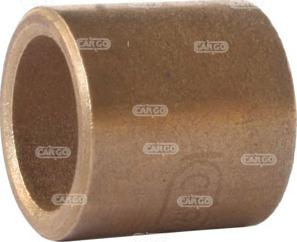 HC-Cargo F032140009 - Втулка, вал стартера autozip.com.ua