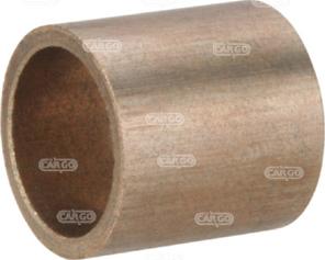 HC-Cargo F032140008 - Втулка, вал стартера autozip.com.ua