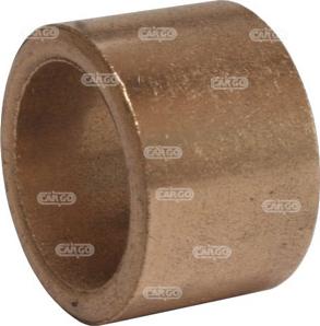 HC-Cargo F032140003 - Втулка, вал стартера autozip.com.ua