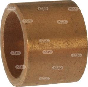 HC-Cargo F032140019 - Втулка, вал стартера autozip.com.ua