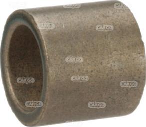 HC-Cargo F032140014 - Втулка, вал стартера autozip.com.ua