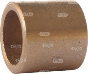 HC-Cargo F032140016 - Втулка, вал стартера autozip.com.ua