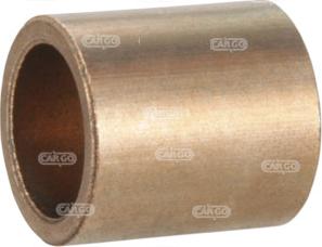 HC-Cargo F032140010 - Втулка, вал стартера autozip.com.ua