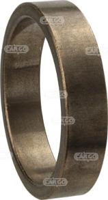 HC-Cargo F032140011 - Втулка, вал стартера autozip.com.ua