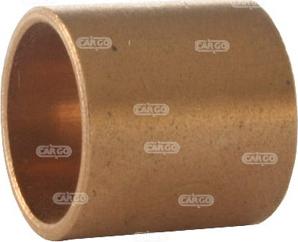HC-Cargo F032140018 - Втулка, вал стартера autozip.com.ua
