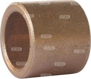HC-Cargo F032140017 - Втулка, вал стартера autozip.com.ua