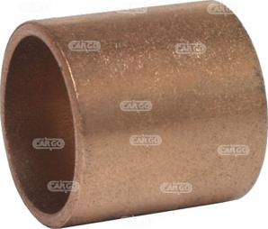 HC-Cargo F032140036 - Втулка, вал стартера autozip.com.ua