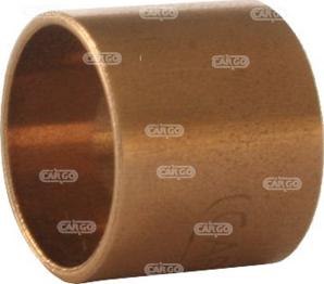 HC-Cargo F032140030 - Втулка, вал стартера autozip.com.ua