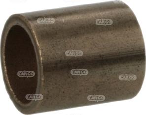 HC-Cargo F 032 140 038 - Втулка, вал стартера autozip.com.ua
