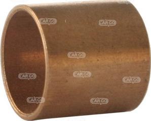 HC-Cargo F032140029 - Втулка, вал стартера autozip.com.ua