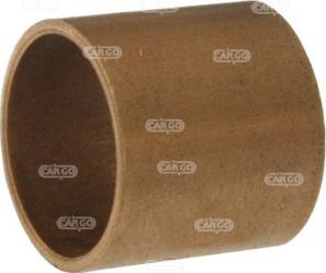 HC-Cargo F032140028 - Втулка, вал стартера autozip.com.ua