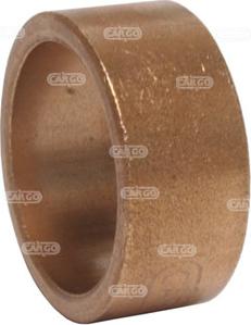 HC-Cargo F032140027 - Втулка, вал стартера autozip.com.ua