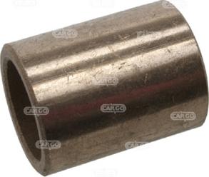 HC-Cargo F032140070 - Втулка, вал стартера autozip.com.ua