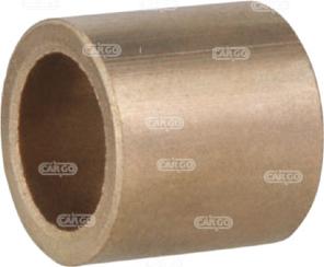HC-Cargo F032140156 - Втулка, вал стартера autozip.com.ua