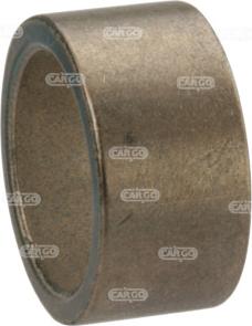 HC-Cargo F032140151 - Втулка, вал стартера autozip.com.ua