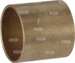 HC-Cargo F032140183 - Втулка, вал стартера autozip.com.ua