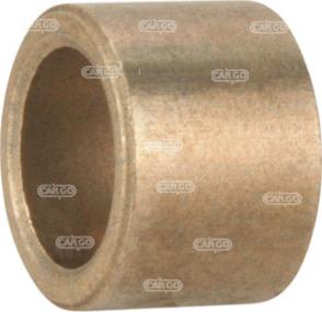 HC-Cargo F032140842 - Втулка, вал стартера autozip.com.ua