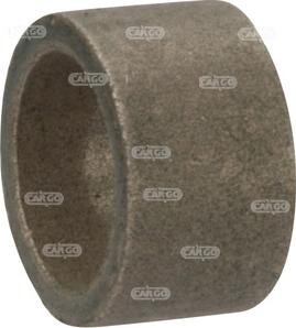 HC-Cargo F 032 140 856 - Втулка, вал стартера autozip.com.ua