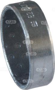 HC-Cargo F032140850 - Втулка, вал стартера autozip.com.ua
