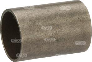HC-Cargo F032140866 - Втулка, вал стартера autozip.com.ua