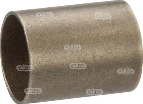 HC-Cargo F032140867 - Втулка, вал стартера autozip.com.ua