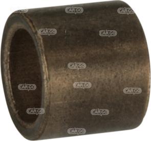HC-Cargo F032140319 - Втулка, вал стартера autozip.com.ua