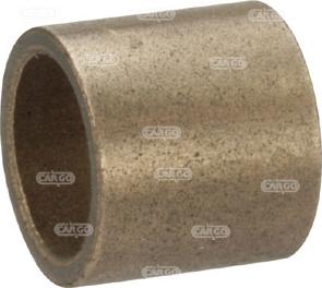 HC-Cargo F032140310 - Втулка, вал стартера autozip.com.ua