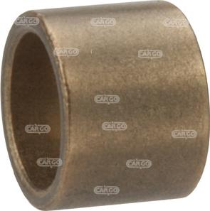 HC-Cargo F032140311 - Втулка, вал стартера autozip.com.ua