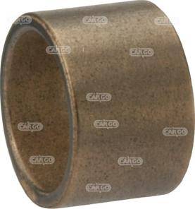 HC-Cargo F032140333 - Втулка, вал стартера autozip.com.ua